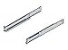 APC Smart-Ups 4 Post Rackmount Rails