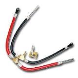 Star Products TU74489 - Fuel Injection Update Kit - Star Products - TU74489
