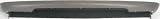 93-97 FORD RANGER FRONT LOWER VALANCE TRUCK, Without Fog Lamps Holes (1993 93 1994 94 1995 95 1996 96 1997 97) 7821 F37Z17626C