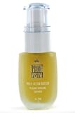 Color Me Beautiful Multi-Action Booster, 1 Oz