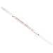 Milwaukee 48-43-0610 12-Inch, 18 Teeth per Inch, Bi-Metal Hacksaw Blades, 10-Pack