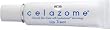 Celazome Lip Treat 0.33oz