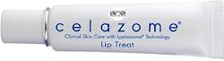 Celazome Lip Treat 0.33oz