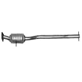 Dec Catalytic Converters SUZ3104 Catalytic Converter by Dec Catalytic Converters