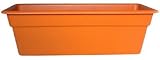 Duraco #DCB24 TC 24x7-1/2 TC Wind Box