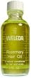 Weleda Rosemary Hair Oil
