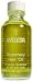 Weleda Rosemary Hair Oil