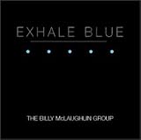 Exhale Blue