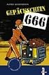 Gep�ckschein 666