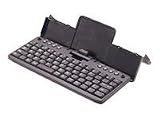 Palm M125 M130 M500 M505 M515 I705 I705 Portable Pda Keyboard