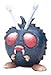 ポケットモンスター モンスターコレクション AG # ０４８ コンパン