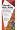 Salus Floradix Iron + Herbs, 8.5-Ounce