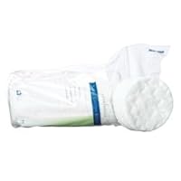 Intrinsic Large Cotton Rounds,