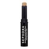 Sephora Brand Cooling Cover Stick