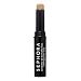 Sephora Brand Cooling Cover Stick