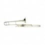 Holton Model TR690 Valve Trombone