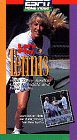 Let's Play Tennis