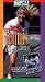 Let��s Play Tennis 