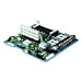 SE7520JR2SCSID1