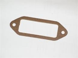 GENUINE KOHLER PART 5204111-S GASKET, POINT COVER
