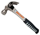Chicago Bears Pro-Grip Hammer