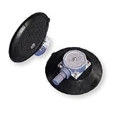 Wall Suction Cups (EA)