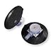 Sporting Goods : Suction Cups (EA)