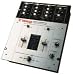 Vestax Pmc-05 Mixer, 2-Band Eq