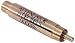 Electronics : Harrison Labs 6 dB RCA Line Level Attenuator Pair