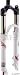 09 Revelation 426 Air U-Turn 110-140mm White