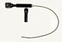 Borescope, Convertible Viewing/Video Adaptable 24"
