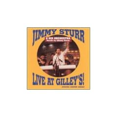Live at Gilley S! [Edizione: Germania] [Import]