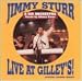 Live at Gilley's