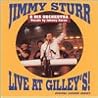 Image of album by Jimmy Sturr