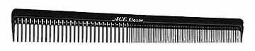 Ace Barber Comb #AP61886 7 Long