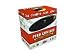 Electronics : PYRO - Hub - 6 ports - Firewire - IEEE 1394