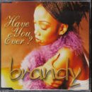 Review Brandy  / Have You Ever