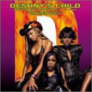 Click here to buy Independent Women 8 Days of Christmas by  Destiny's Child .