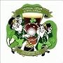 Classic Irish Party Songs 1