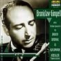 Bronislaw Gimpel Plays Bruch, Kreisler, Dvorak And Goldmark (2 CD Set)