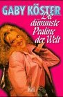 Produkt-Bild: Die d&uuml;mmste Praline der Welt.
