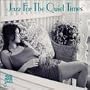 Jazz for Quiet Times