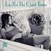 Click here to Compare Prices of Jazz for the Quiet Times