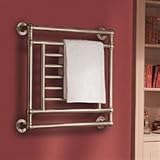 B31-1 Premier Towel Warmers Hydronic (B31-1)