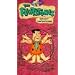 The Flintstones - Wacky Inventions [VHS]