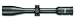 4.5-14x44AO MC Conquest Matte Black w/#4 Reticle