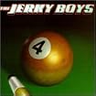 The Jerky Boys 4