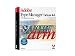 Adobe
Type
Manager
Deluxe
for
Macintosh
-
(
v.
4.6
)
-
upgrade
licence
-
1
user
-
Mac
-
English