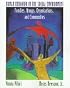 Human Behavior in the Social Environment: Families, Groups, Organizations, and Communities