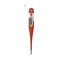 Chicco - 00004756000000 - Hygiène et soins - Thermometre Digi Pediatrique Express Embout Flexible 0 M+